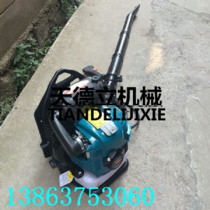 160·�洵�L�C ���ҙC ��ѩ�C �r��·�洵�L�C�S��