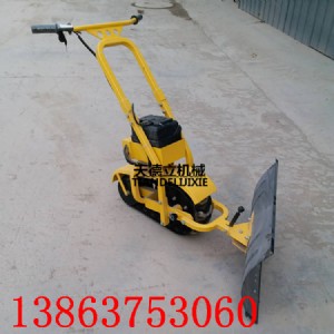 cxj-i 늄ӳ�ѩ�C ���ʽ��ѩ�C �Bֳ����ѩ�ƼS�C