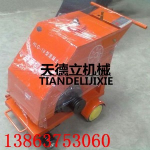 500��늄ӻ������и�C �r��·���и�C ʯ���и�C