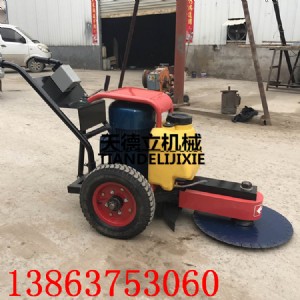 600�ͻ������И��C 7.5kw늄��Ƙ��C ˮ�����A���и�