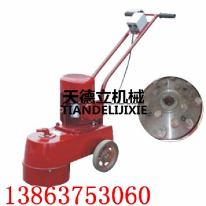 dms350��ˮĥʯ�C(j��) 7.5kwˮĥʯ����C(j��) ����ʯ����C(j��)