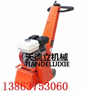 200��늄���ٙC �����������C ��־������C