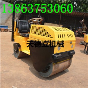 850�����{ʽ��·�C���������扺���C ��ƽ�C