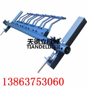 h�ͺϽ������ ݔ�͎������ �V��������S��