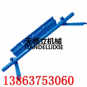 p�ͺϽ����z����� ݔ�͎������ �V�������