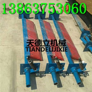 gh�;۰�������� Ƥ������� ݔ�͎��z�y�x�S��