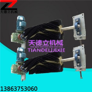 ����늄������ �Lˢ����� ���S�������