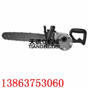 ssk-500�͚�ӽ���ʯ�� �л�����ʯ�����Ўrʯ��