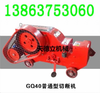 늄�䓽��Д��C �ݼy䓈A��и�C ��������䓙C