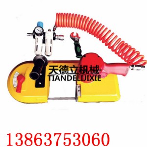 fdj-220��Ӿ�� �ܵ��и�� ����䓲��и�䏏S��