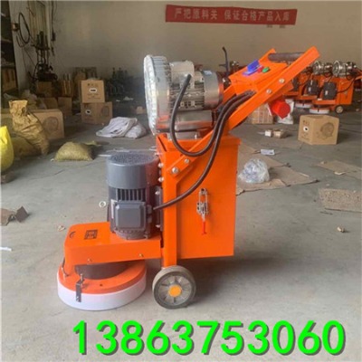 380�h����ƺ��ĥ�C 5�^��ƺ��ĥ�C