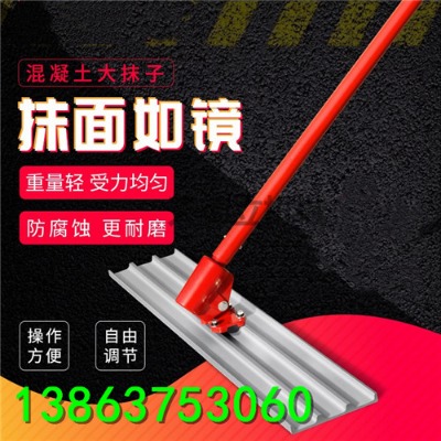 1.2���V�Ͻ��Ĩ�� ��ƺʩ����ƽ��Ĩ��