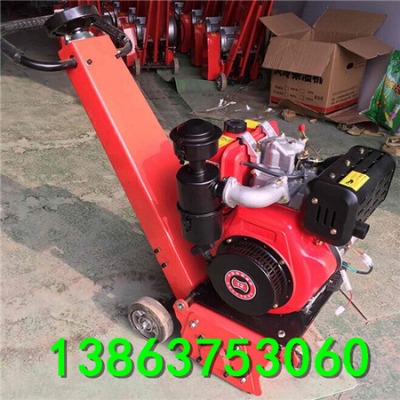 xbjd-250��늄�·����ٙC 늄��R·�����C