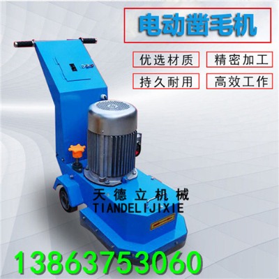 zmj-400����ʽ�����������ë�C 늄ӻ������ë�C