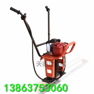 zpc�ě_�����ͻ�������ƽ�� �����������᪄��ƽ��