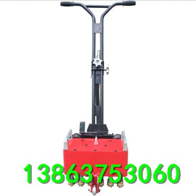 zmj-11�ӏ�������ʽ�ë�C 11�^�ӏ��ͻ������ë�C