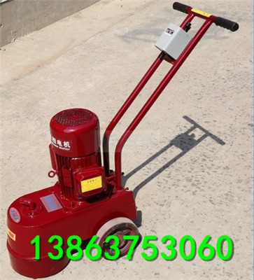 dms350ˮĥʯ�C ˮĥʯ��ƺ��ĥ�C