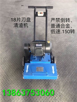 qhj��늄ӻ�������ҙC ���������C