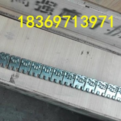 a8��Ƥ���� 4��(g��)���Ƥ���� a8ݔ�͎���