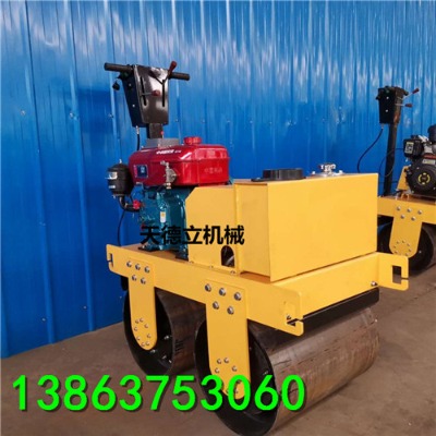 ys600�����p݆С���ַ��r��·�扺·�C(j��) �̉������ַ�����(sh��)�C(j��)