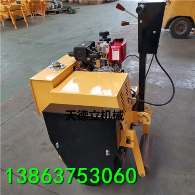 ys600c�ַ��p݆���̈́�����·�C ��·�������ַ�ʽС�͉�·