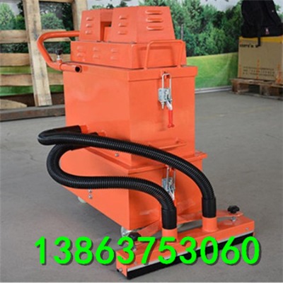 xcq200��ʽ���m�� ��ĥ�C�����m�� �Ƅ�ʽ���I���m��