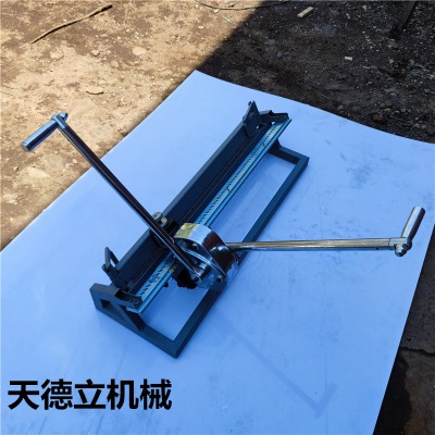 dgk4ᔿۙC(j��)  ���UʽᔿۙC(j��)