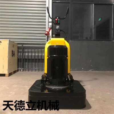 720�͹̻���ƺ��ĥ�C  ˮ������ĥ�C