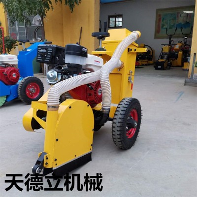 350�����mʽ��p�C  �����m��·����p�C