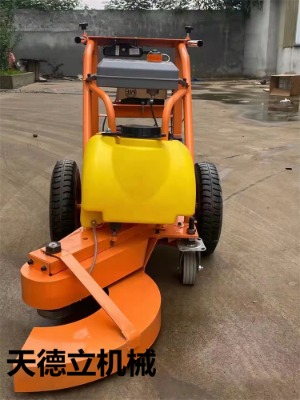 ·��ʯ�и�C  ����ʽ늄��И��C