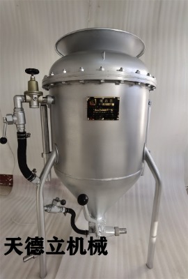 bqf-100���L(f��ng)��(d��ng)�bˎ��  ���(d��ng)�bˎ��