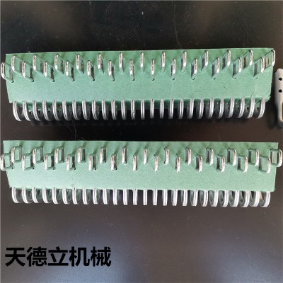 t10Ƥ���ۏS��  22#Ƥ����