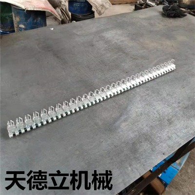 v6�ߏ�(qi��ng)��Ƥ����  �V��ݔ�͎���