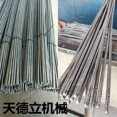 ���P䓴��l  �V��Ƥ�����l