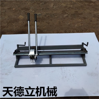 kj1000-1000Ƥ��ӆ�ۙC  Ƥ����ۙC