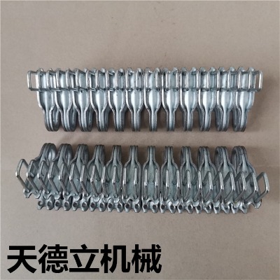 su2000Ƥ����  �ߏ��ȵV��Ƥ����