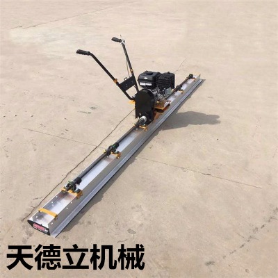 ������ƽ��  �����S��ƽ��