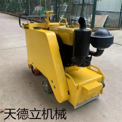 30��������ٵؙC  28�R��ˮ�������ٙC