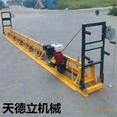 ���̈́��������  늄������