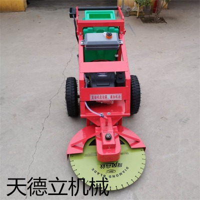 �������̘��^�и�C(j��)  �ؘ��и�C(j��)