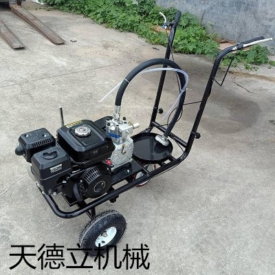 �����䇊�����C  С�^��·�˾��C