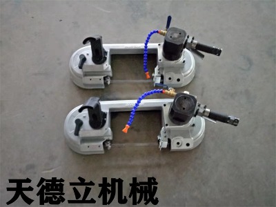 jrd-13�V��Һ���  �����и�