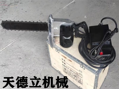 늄�����ú�  �u���и���