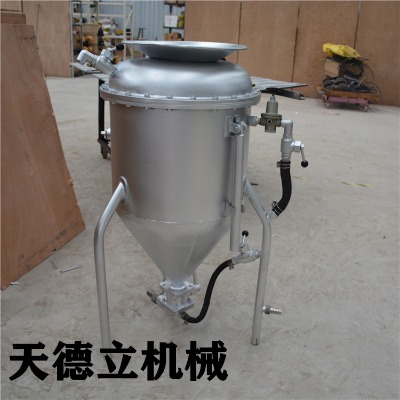 �V�ÿ����bˎ��  С���bˎ��