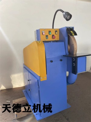 ɰ݆�C  ����ɰ݆�C