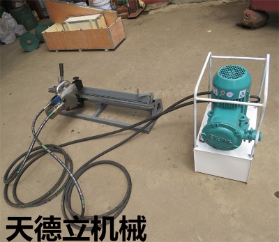 ykj1400��늄�Һ��ᔿۙC  ykj1600�V��ᔿۙC