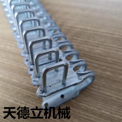 su1000Ƥ����  5-10��ݔ�͎���