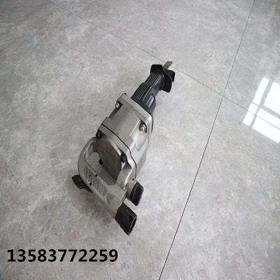 �ֳ�ʽ�V������(f��)�  �V�Ú������(f��)�