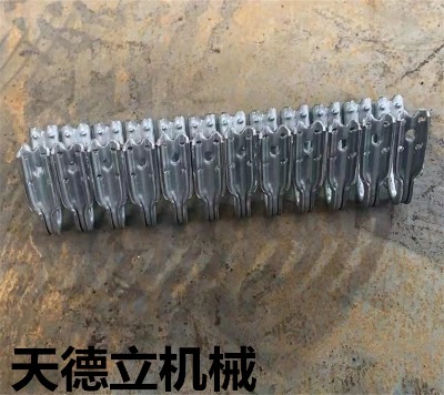 su1600�͸ߏ���Ƥ����  �V��ݔ�͎���