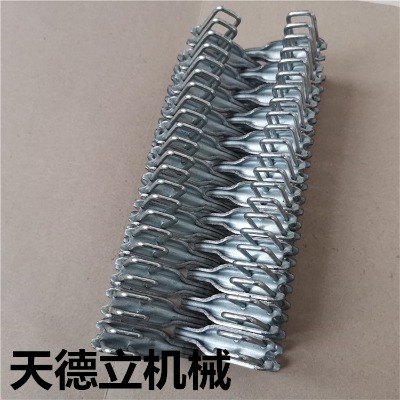 su2000Ƥ����  �ߏ���ݔ�͎���